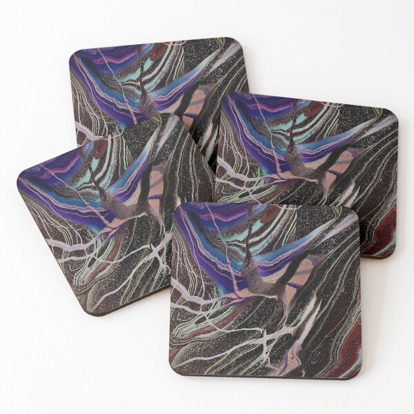 Item preview, CHAOS420  ( vol 3 ) designed and sold by AURA420420420.