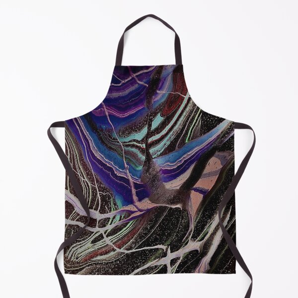 Item preview, CHAOS420 ( vol 3 ) designed and sold by AURA420420420.