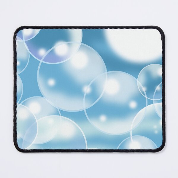 Item preview, Blowing Bubbles designed and sold by Andrew  Hitchen.