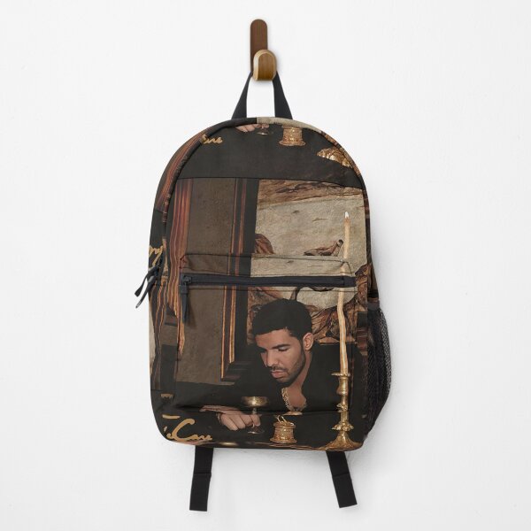 Item preview, Bootleg Drake Merch Vintage 90s #502 designed and sold by vespira-motion.