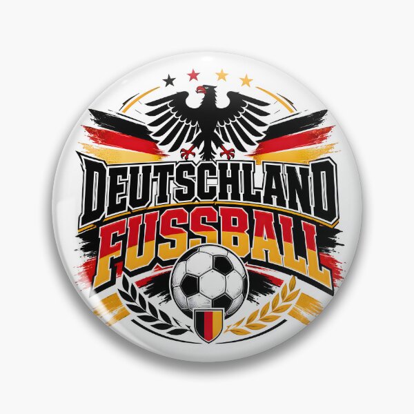 Item preview,  soccer gift, football gift, world cup 2026, fifa world cup, german football team designed and sold by TrueArtVibes.