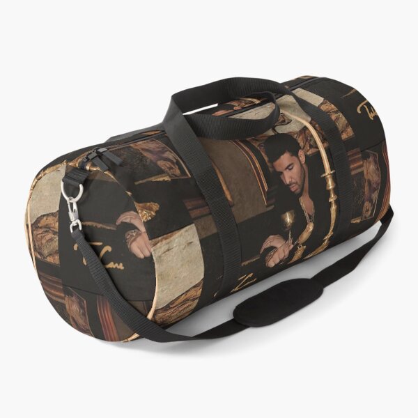 Item preview, Bootleg Drake Merch Vintage 90s #502 designed and sold by vespira-motion.