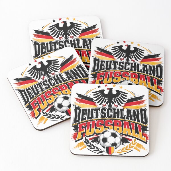 Item preview,  soccer gift, football gift, world cup 2026, fifa world cup, german football team designed and sold by TrueArtVibes.