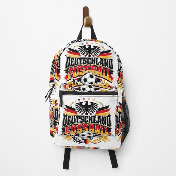 Item preview, soccer gift, football gift, world cup 2026, fifa world cup, german football team designed and sold by TrueArtVibes.