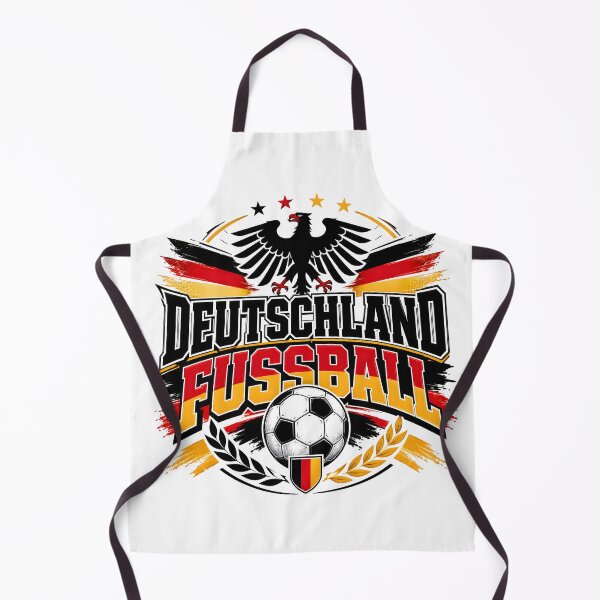Item preview, soccer gift, football gift, world cup 2026, fifa world cup, german football team designed and sold by TrueArtVibes.