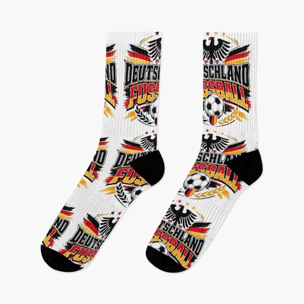 Item preview,  soccer gift, football gift, world cup 2026, fifa world cup, german football team designed and sold by TrueArtVibes.