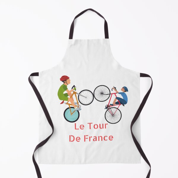 Item preview, Le Tour De France Art For Fans-Gift for Boy and Girl Friend,Office ,Home Decor. designed and sold by StylePrynt.