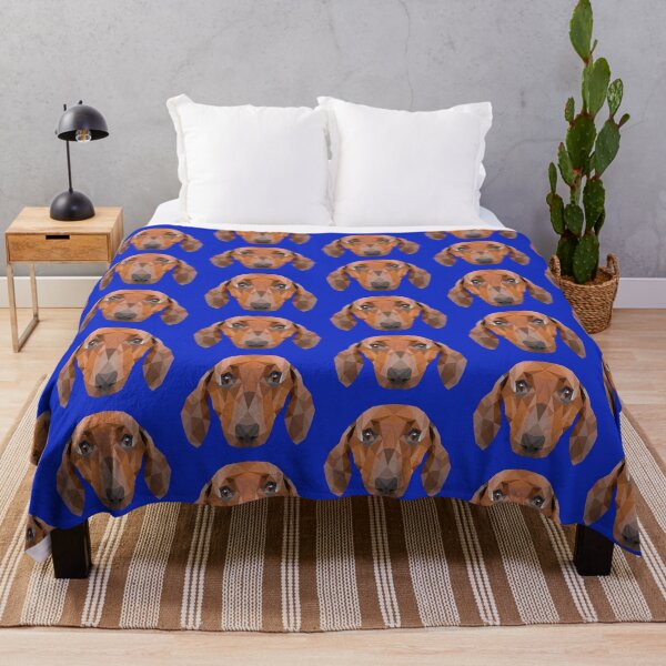 Item preview, Dachshund Dog designed and sold by M K D.