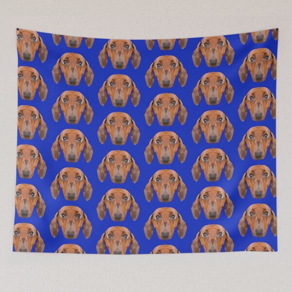 Item preview, Dachshund Dog designed and sold by M K D.