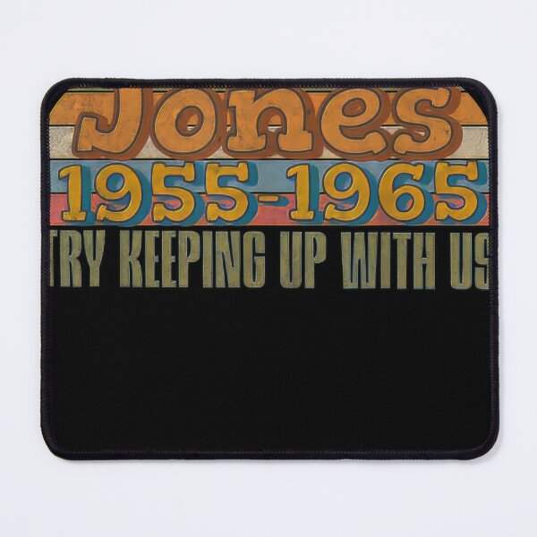 Item preview, Generation Jones #957 designed and sold by sandrahofer-art.