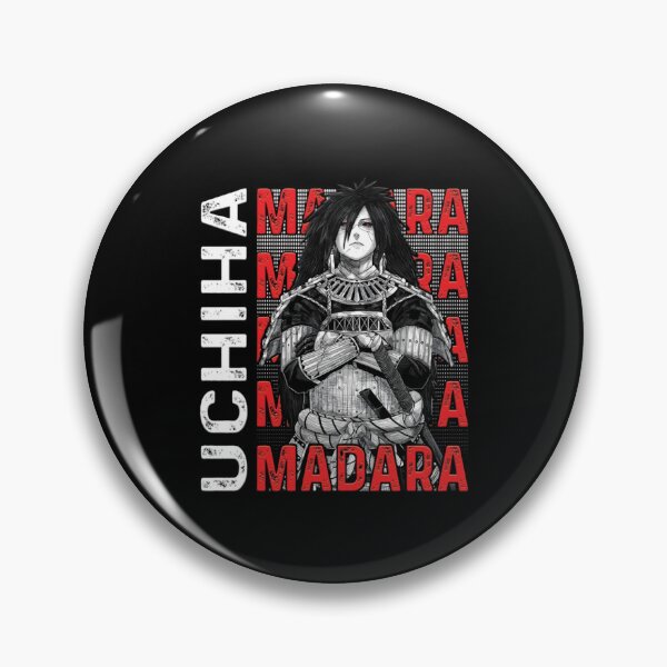 Item preview, strong ninja designed and sold by rythnazorsylli.