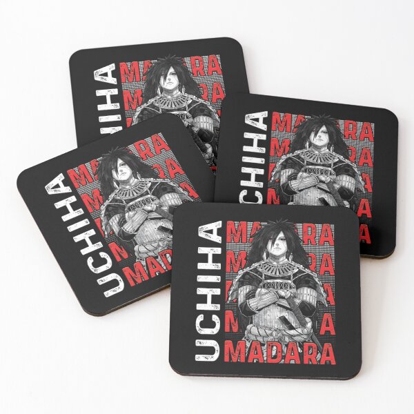 Item preview, strong ninja designed and sold by rythnazorsylli.