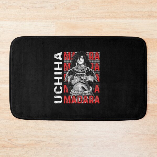 Item preview, strong ninja designed and sold by rythnazorsylli.