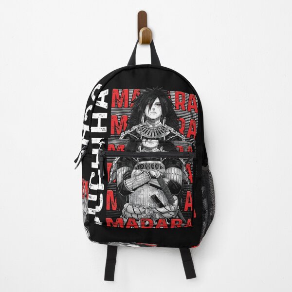 Item preview, strong ninja designed and sold by rythnazorsylli.