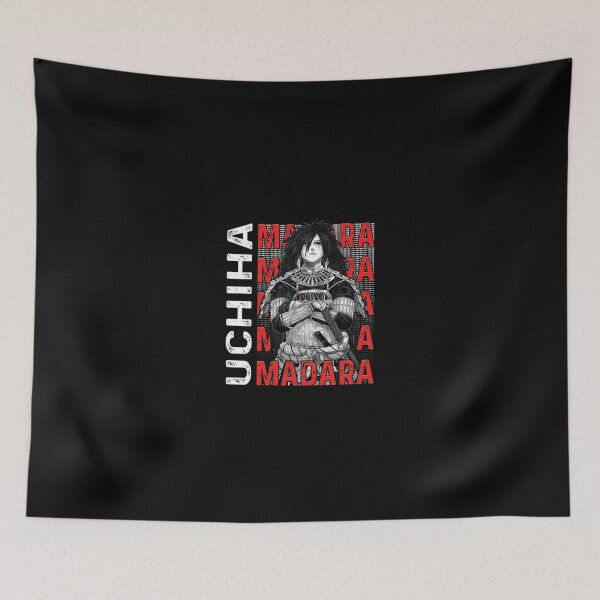 Item preview, strong ninja designed and sold by rythnazorsylli.