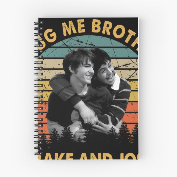 Item preview, Bootleg  Drake Merch Vintage 90s #579 designed and sold by vespira-motion.