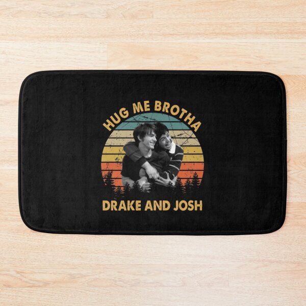 Item preview, Bootleg  Drake Merch Vintage 90s #579 designed and sold by vespira-motion.