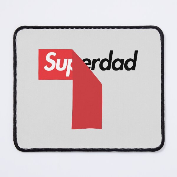 Item preview, SUPERDAD designed and sold by TEOSEF.