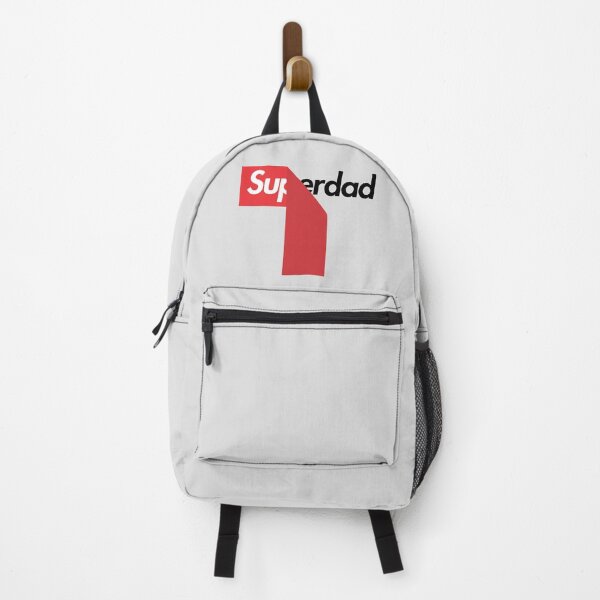 Item preview, SUPERDAD designed and sold by TEOSEF.