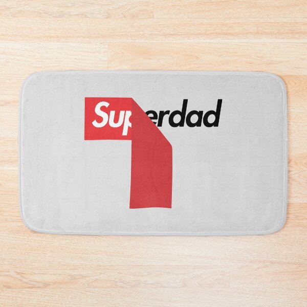 Item preview, SUPERDAD designed and sold by TEOSEF.