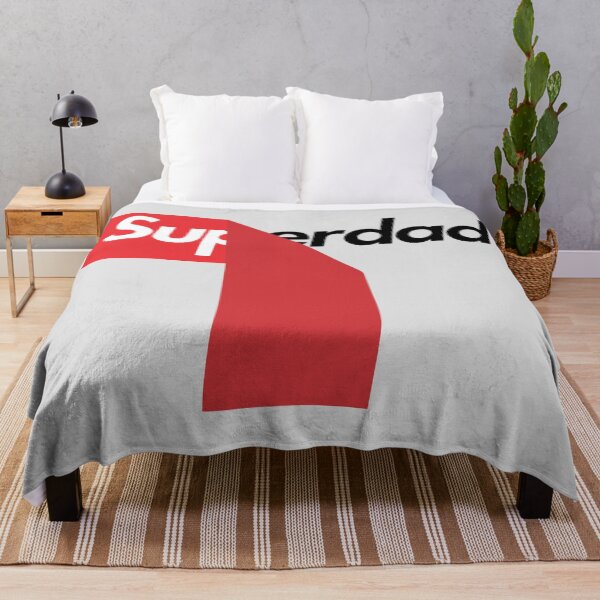 Item preview, SUPERDAD designed and sold by TEOSEF.