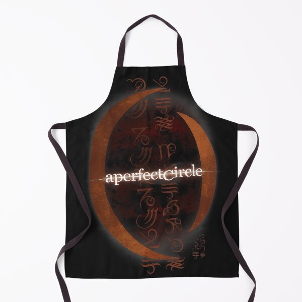 Item preview, Dark Symbolic Design with Intricate Lettering designed and sold by Bassot-Studio.