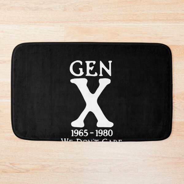 Item preview, Generation Jones #286 designed and sold by sandrahofer-art.