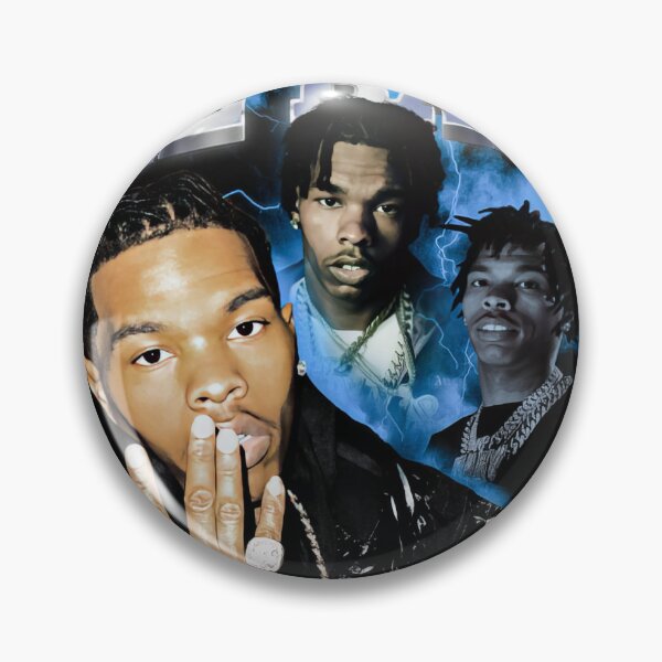 Item preview, Bootleg  Drake Merch Vintage 90s #160 designed and sold by vespira-motion.