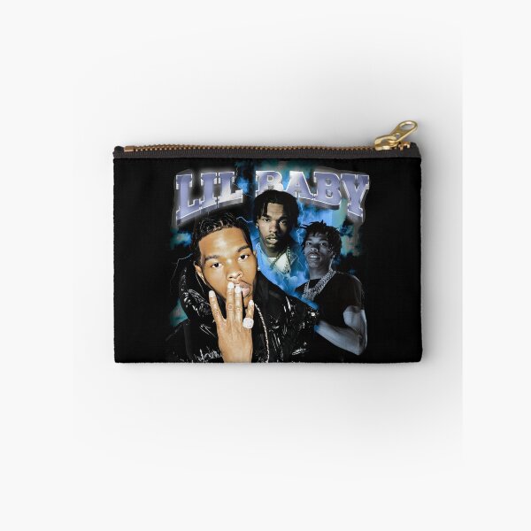 Item preview, Bootleg  Drake Merch Vintage 90s #160 designed and sold by vespira-motion.