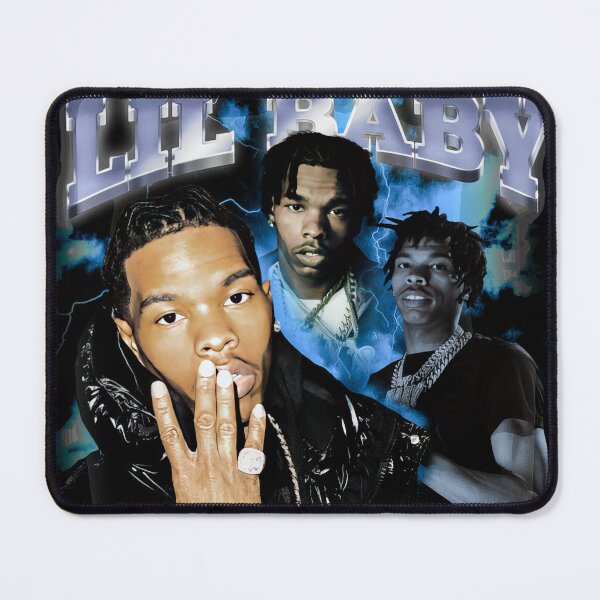 Item preview, Bootleg Drake Merch Vintage 90s #160 designed and sold by vespira-motion.