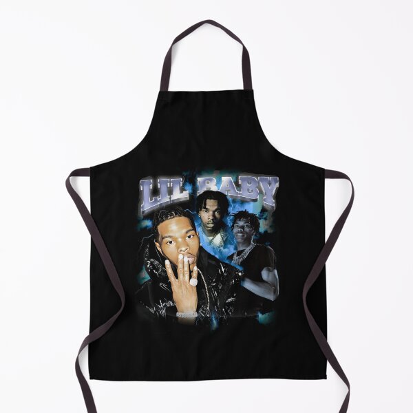 Item preview, Bootleg Drake Merch Vintage 90s #160 designed and sold by vespira-motion.