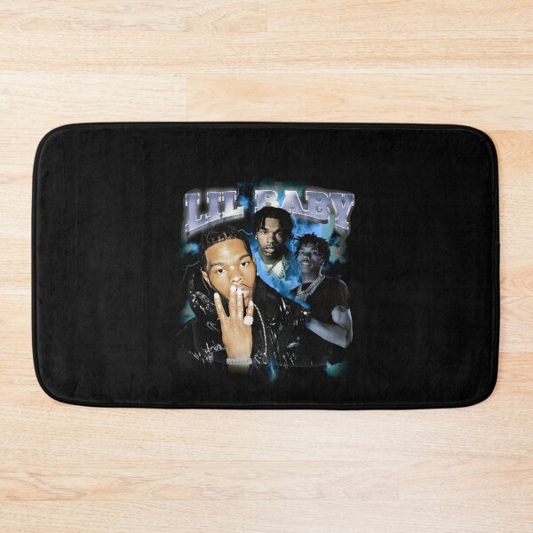 Item preview, Bootleg  Drake Merch Vintage 90s #160 designed and sold by vespira-motion.