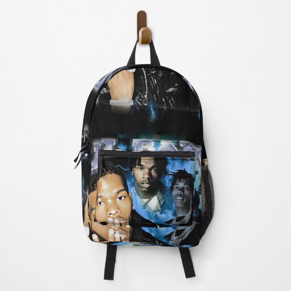 Item preview, Bootleg Drake Merch Vintage 90s #160 designed and sold by vespira-motion.