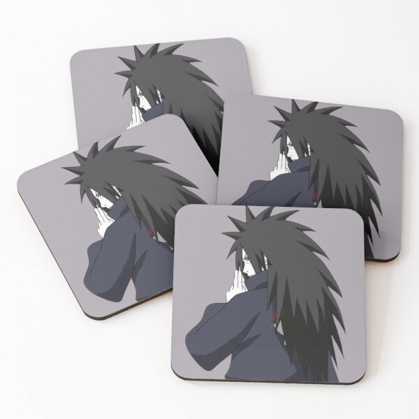 Item preview, strong ninja designed and sold by rythnazorsylli.