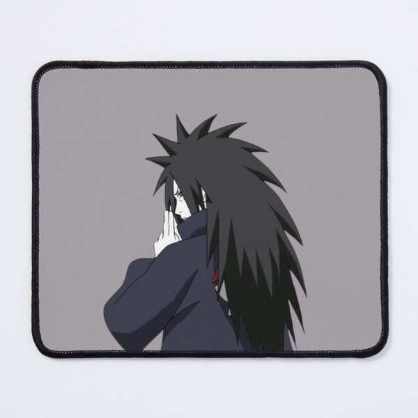Item preview, strong ninja designed and sold by rythnazorsylli.