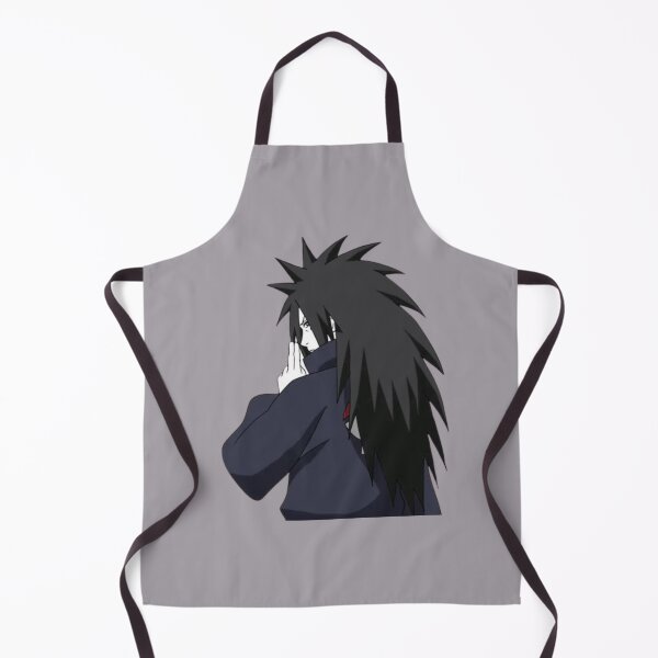 Item preview, strong ninja designed and sold by rythnazorsylli.
