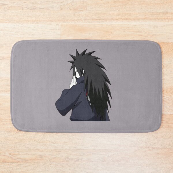Item preview, strong ninja designed and sold by rythnazorsylli.
