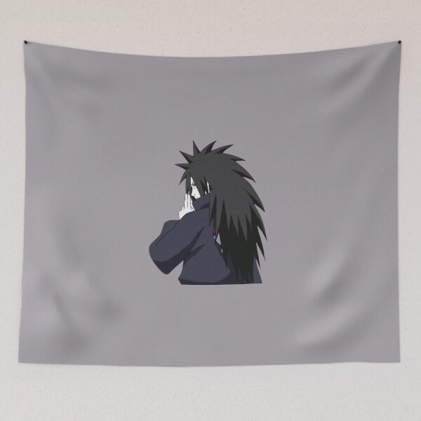 Item preview, strong ninja designed and sold by rythnazorsylli.