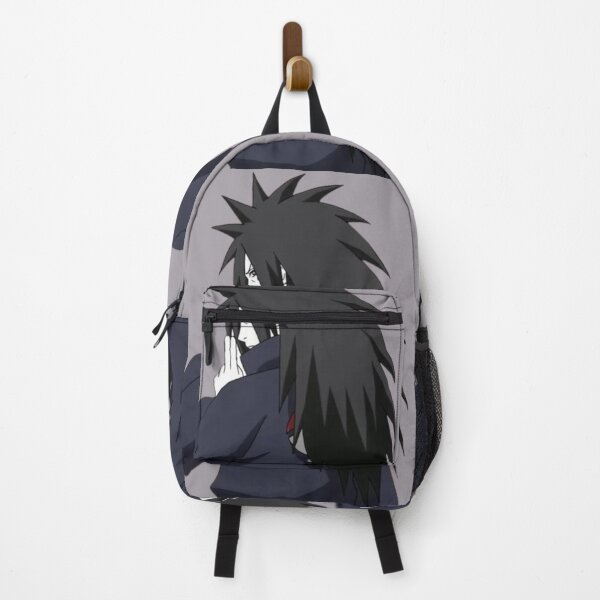 Item preview, strong ninja designed and sold by rythnazorsylli.