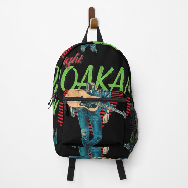 Item preview, Dwight Yoakam Vintage 1986 Honky Tonkin Original F #Amine - Tariik #2053 designed and sold by pple-frame.