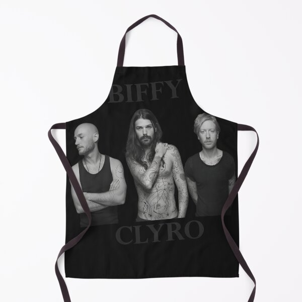 Item preview, Rock Group Portrait Monochromatic Graphic designed and sold by Bassot-Studio.