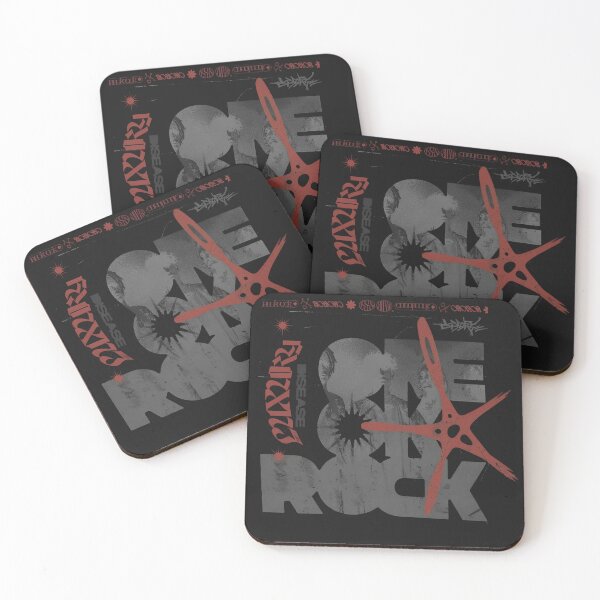 Item preview, Distressed Industrial Typography Graphic designed and sold by Bassot-Studio.