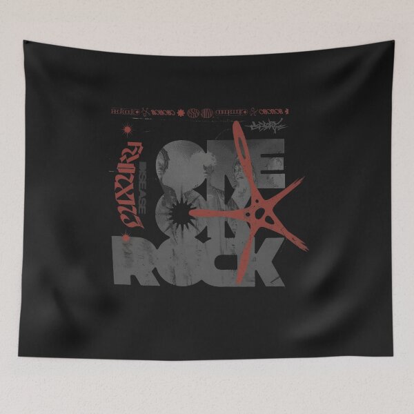 Item preview, Distressed Industrial Typography Graphic designed and sold by Bassot-Studio.