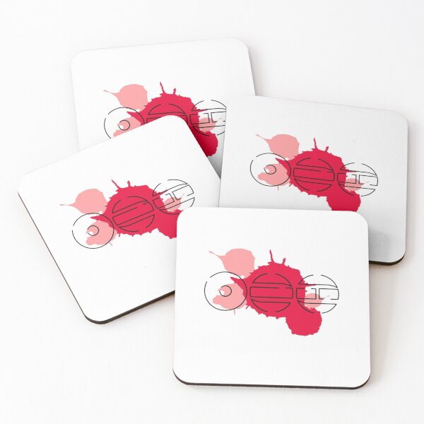 Item preview, ARIRANG 19 designed and sold by KayeSystems.