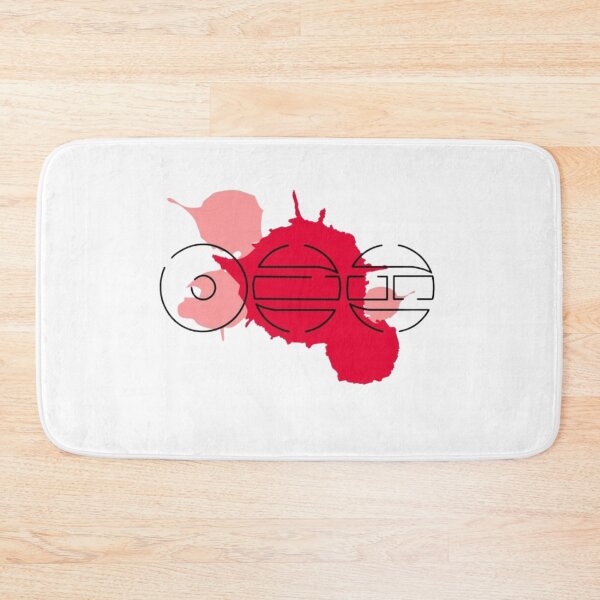 Item preview, ARIRANG 19 designed and sold by KayeSystems.