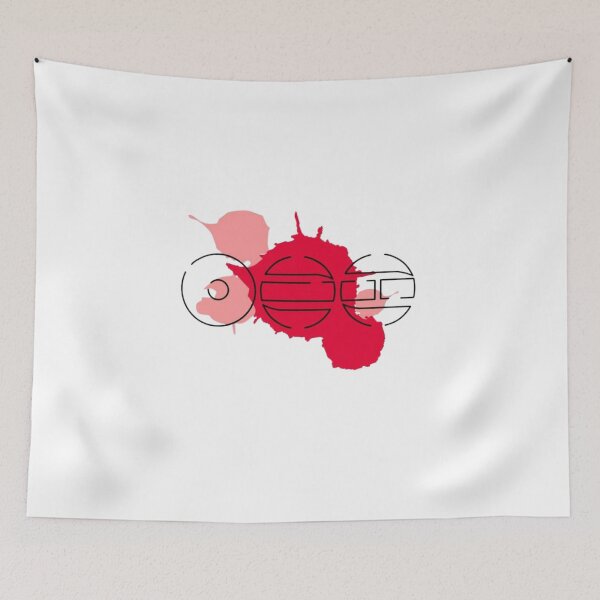 Item preview, ARIRANG 19 designed and sold by KayeSystems.