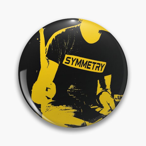 Item preview, Percussionist Talent Silhouette Retro Look designed and sold by Bassot-Studio.