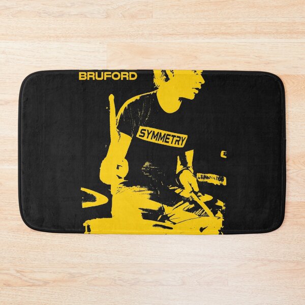 Item preview, Percussionist Talent Silhouette Retro Look designed and sold by Bassot-Studio.