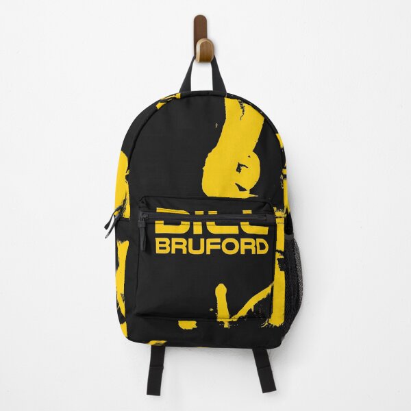 Item preview, Percussionist Talent Silhouette Retro Look designed and sold by Bassot-Studio.