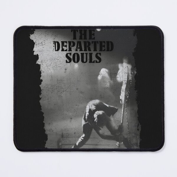 Item preview, Distressed Monochrome Performance Graphic designed and sold by Bassot-Studio.